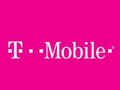T-Mobile 图片 3