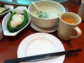 Dim Sum House 图片 6