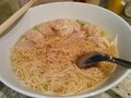 Yummy Yummy Noodles 图片 3