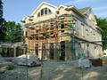 ZD Pride Development LLC photo 13