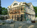 ZD Pride Development LLC photo 22