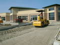 ZD Pride Development LLC photo 14