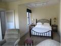 Bridgeport Bed And Breakfast 图片 28