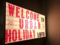 Urban Holiday Lofts 图片 38