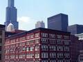 Hostelling International Chicago 图片 24