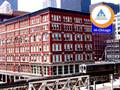 Hostelling International Chicago 图片 1