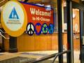 Hostelling International Chicago 图片 26