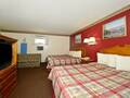 Americas Best Value Inn-Jonesville 图片 18