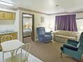 Americas Best Value Inn-Jonesville 图片 20