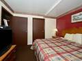 Americas Best Value Inn-Jonesville 图片 1