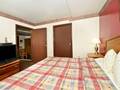 Americas Best Value Inn-Jonesville 图片 30