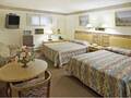 Americas Best Value Inn-Jonesville 图片 21