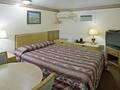 Americas Best Value Inn-Jonesville 图片 23