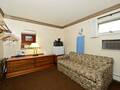 Americas Best Value Inn-Jonesville 图片 34
