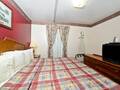 Americas Best Value Inn-Jonesville 图片 2