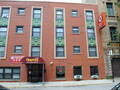Chinatown Hotel Chicago 图片 20