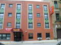 Chinatown Hotel Chicago 图片 25