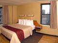 Red Roof Inn Chicago Downtown 图片 21