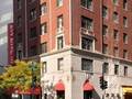 Red Roof Inn Chicago Downtown 图片 39