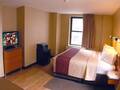 Red Roof Inn Chicago Downtown 图片 17