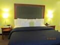 Days Inn Great Lakes 图片 23