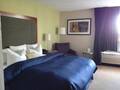 Days Inn Great Lakes 图片 29
