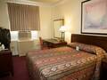 Travelodge Hotel Downtown Chicago 图片 26