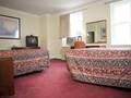 Travelodge Hotel Downtown Chicago 图片 28