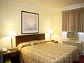 Travelodge Hotel Downtown Chicago 图片 29