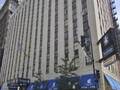 Travelodge Hotel Downtown Chicago 图片 25