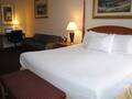 Howard Johnson Inn Downtown Chicago 图片 26
