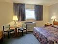 Howard Johnson Inn Downtown Chicago 图片 8