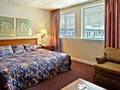 Howard Johnson Inn Downtown Chicago 图片 33