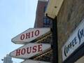 Ohio House Motel 图片 26