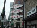 Ohio House Motel 图片 2