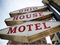 Ohio House Motel 图片 38