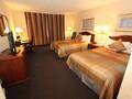 Ramada Inn Lake Shore Chicago 图片 25