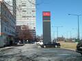 Ramada Inn Lake Shore Chicago 图片 27