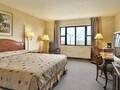Ramada Inn Lake Shore Chicago 图片 29