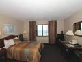 Ramada Inn Lake Shore Chicago 图片 33