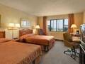 Ramada Inn Lake Shore Chicago 图片 37