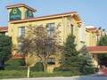 La Quinta Inn Chicago Hoffman Estates 图片 7