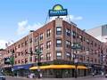 Days Inn Chicago 图片 35