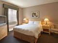 Days Inn Chicago 图片 31