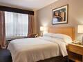 Days Inn Chicago 图片 34