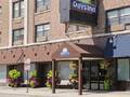 Days Inn Chicago 图片 4