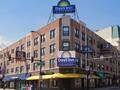 Days Inn Chicago 图片 3