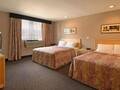 Days Inn Chicago 图片 30