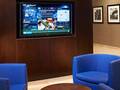 Fairfield Inn And Suites Chicago Downtown-River North 图片 28