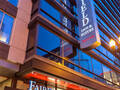 Fairfield Inn And Suites Chicago Downtown-River North 图片 23